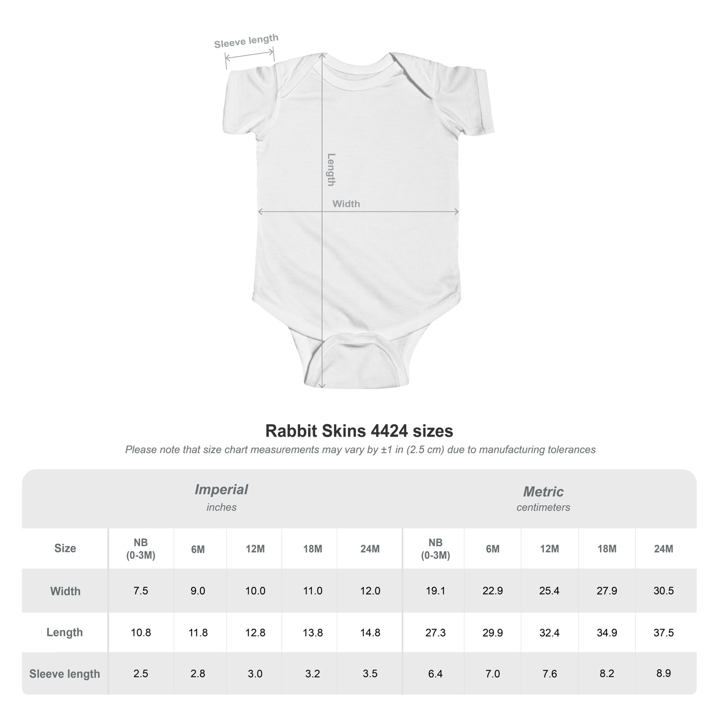 Bad to the Bone Infant Bodysuit, Funny Baby Clothing, Halloween Outfit, Skull Design, Cute Infant Apparel