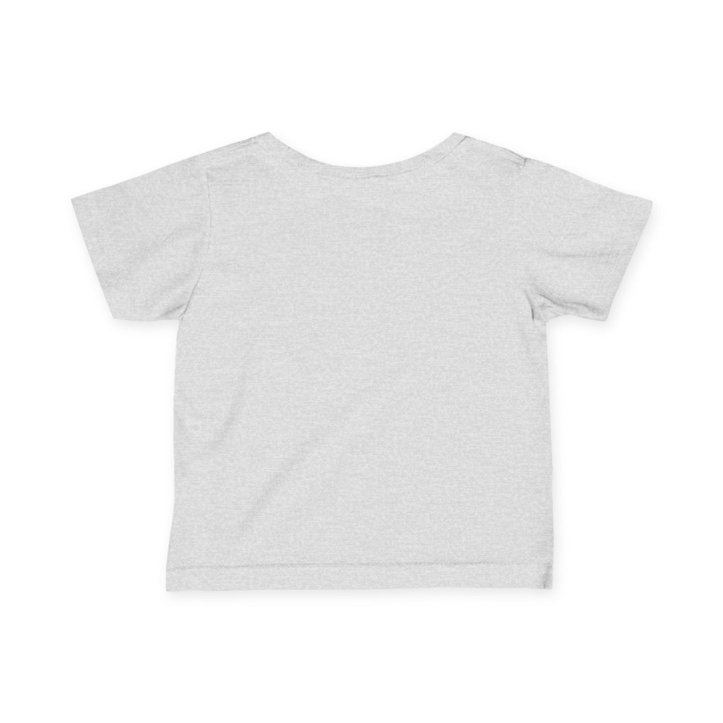 Halloween Baby Tee, Infant & Toddler Shirt, Cute Spooky Season Outfit, My 1st Halloween Shirt, Baby's First Halloween Top, Halloween Costume