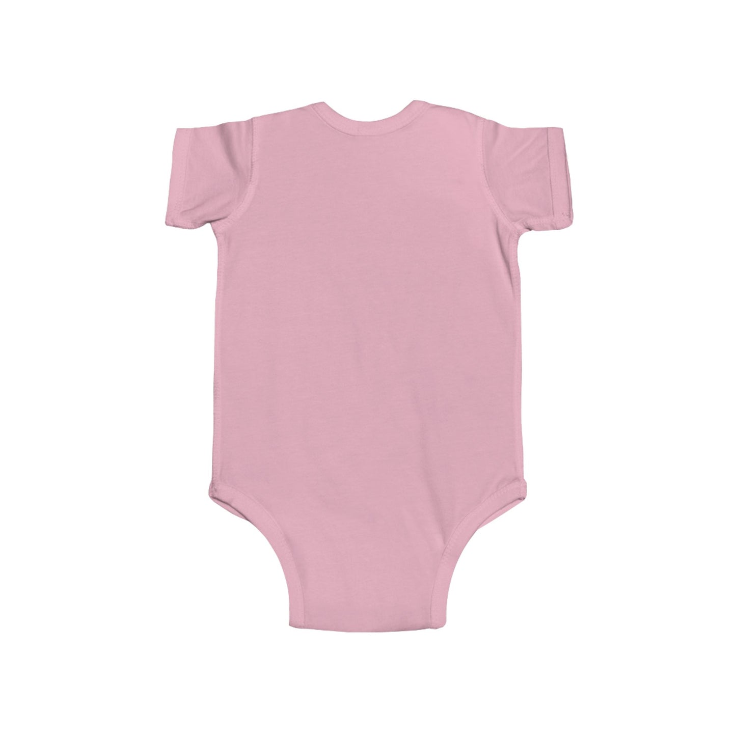 Bad to the Bone Infant Bodysuit, Funny Baby Clothing, Halloween Outfit, Skull Design, Cute Infant Apparel