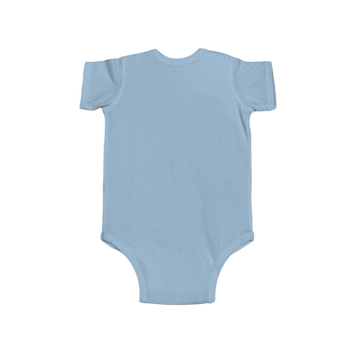 Bad to the Bone Infant Bodysuit, Funny Baby Clothing, Halloween Outfit, Skull Design, Cute Infant Apparel