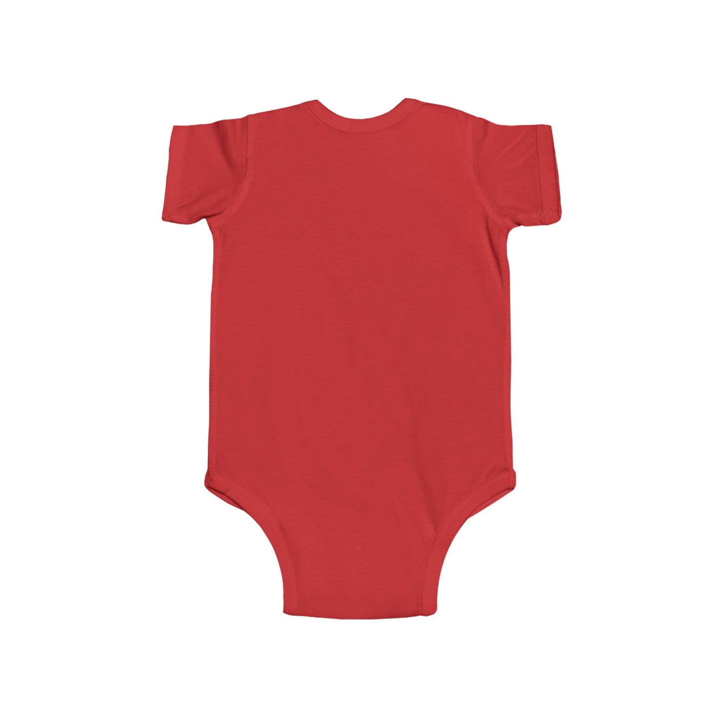 Bad to the Bone Infant Bodysuit, Funny Baby Clothing, Halloween Outfit, Skull Design, Cute Infant Apparel