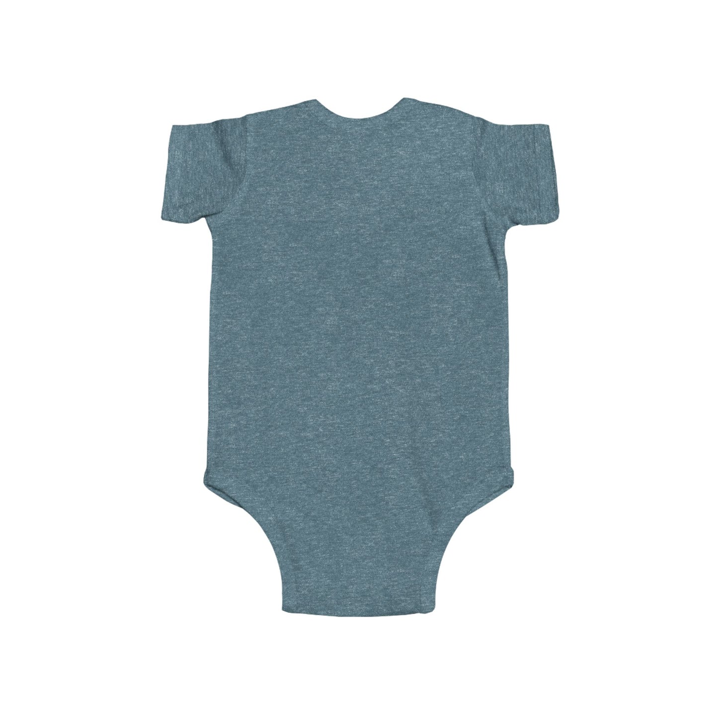 Bad to the Bone Infant Bodysuit, Funny Baby Clothing, Halloween Outfit, Skull Design, Cute Infant Apparel