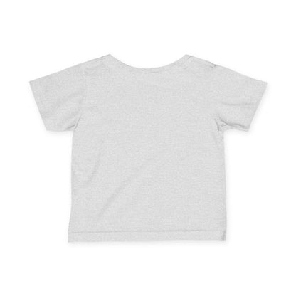 Halloween Baby Tee, Infant & Toddler Shirt, Cute Spooky Season Outfit, My 1st Halloween Shirt, Baby's First Halloween Top, Halloween Costume