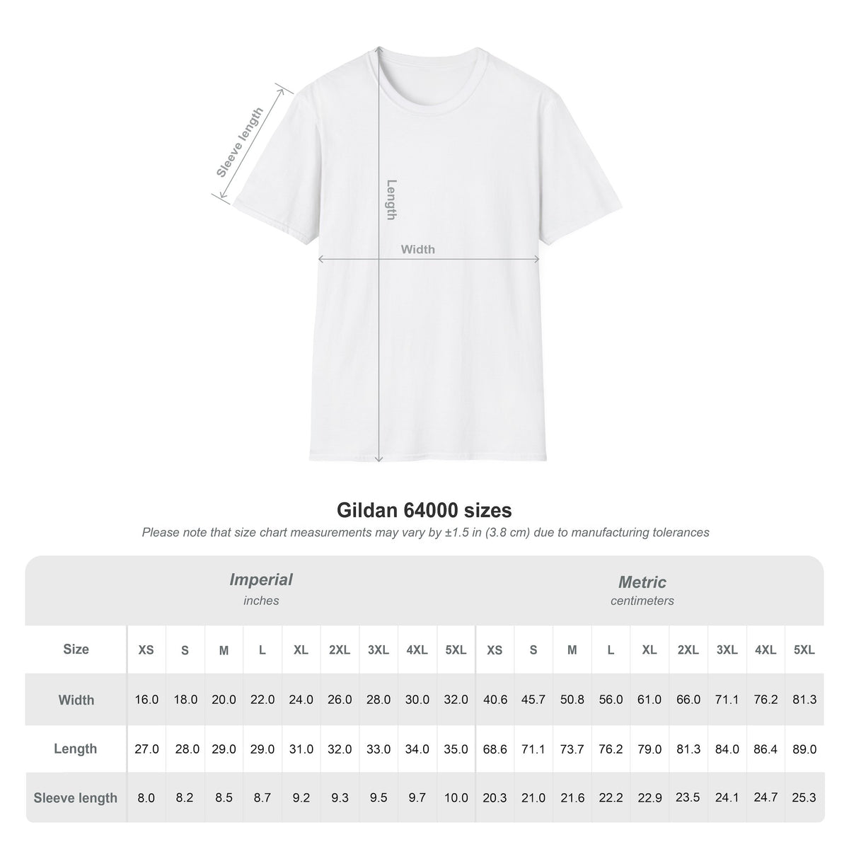 Opossum Shirt | Professionally Polite Internally Feral | Funny Work Tee
