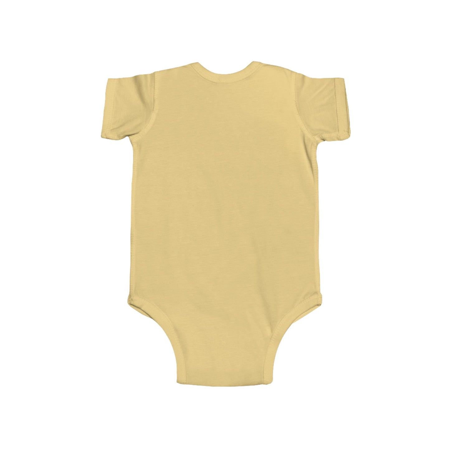 Bad to the Bone Infant Bodysuit, Funny Baby Clothing, Halloween Outfit, Skull Design, Cute Infant Apparel