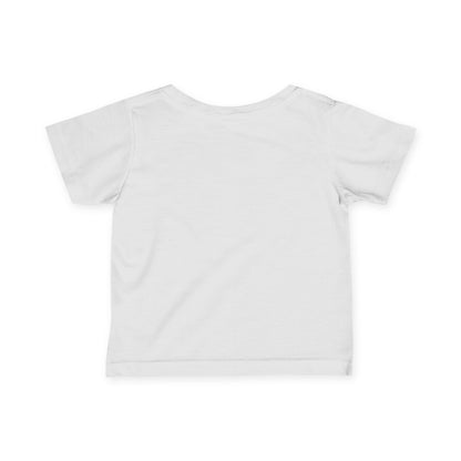 Halloween Baby Tee, Infant & Toddler Shirt, Cute Spooky Season Outfit, My 1st Halloween Shirt, Baby's First Halloween Top, Halloween Costume